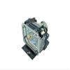 IET Lamps - for Canon XEED SX60 Projector Lamp Replacement Assembly with Genuine Original OEM Ushio NSH Bulb Inside view 2
