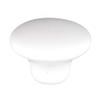 Train Scene Design #001 - Trains Locomotives - DECORATIVE Glossy CERAMIC Cupboard Cabinet PULLS Dresser Drawer KNOBS view 3