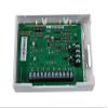 Honeywell 4219 Wired Eight Zone Expander view 1