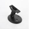 Gallo Acoustics Strada 2 Black Loudspeaker (Side) with Wall Mount view 2