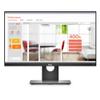 Dell P2418D 23.8" 16:9 IPS Monitor 2560 x 1440,Black view 1