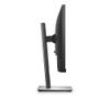 Dell P2418D 23.8" 16:9 IPS Monitor 2560 x 1440,Black view 2