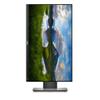 Dell P2418D 23.8" 16:9 IPS Monitor 2560 x 1440,Black view 4