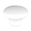 Christmas Holiday Tree #MJscyKU - Trees - DECORATIVE Glossy CERAMIC Cupboard Cabinet PULLS Dresser Drawer KNOBS view 3