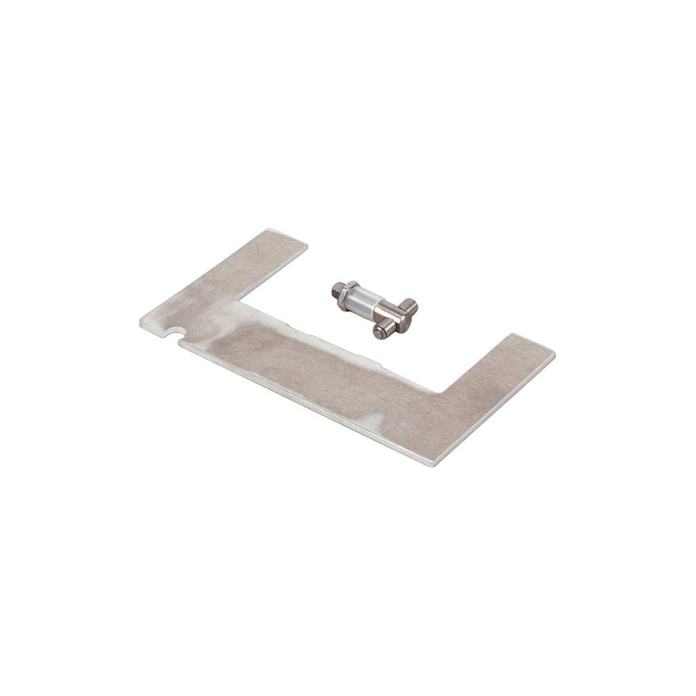 Blodgett 52658 KIT T-LATCH GAUGE (52658)