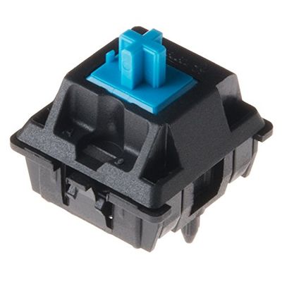 SparkFun Cherry MX Switch