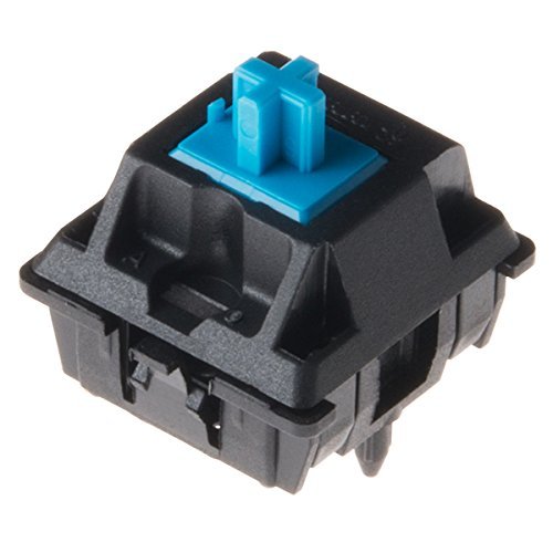 SparkFun Cherry MX Switch