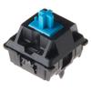 SparkFun Cherry MX Switch view 1