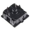 SparkFun Cherry MX Switch view 3