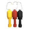 BLAZING LEDZ Shawshank 8-1/4 in. 3 watts LED Trouble Light view 2