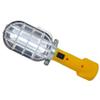 BLAZING LEDZ Shawshank 8-1/4 in. 3 watts LED Trouble Light view 3