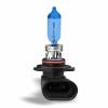 LUNEX HB4 9006 PLATINUM BLUE Headlight Halogen Bulbs 12V 55W P22d Max Blue Effect 4700K duobox (2 units) view 3