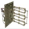 15 Kw Goodman Electric Strip Heat Kit with Circuit Breaker HKSC15XB view 1