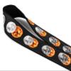 Camera Strap Solar Eclipse Extra Long Length view 3