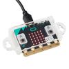 MI:pro Case for micro:bit view 1