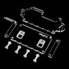 MI:pro Case for micro:bit view 2