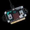 MI:pro Case for micro:bit view 3