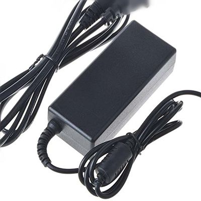 Accessory USA 12V AC DC Adapter for Gigaware Docking Station iPod Dock Speaker Power Supply Cord