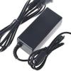 Accessory USA 12V AC DC Adapter for Gigaware Docking Station iPod Dock Speaker Power Supply Cord view 1