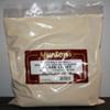 Muntons Plain Light Spray Malt Extract 3 lb. view 1