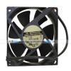 AD0812XB-A73GL 12V 0.55A 8025 8CM 80mm Winds Chassis Server Cooling Fans view 1