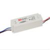 35W 12V 3A LPV-35-12 MEAN WELL Waterproof LED Lighting Drive Switching Power Supply Constant Voltage 110V/220V AC-DC Transformer view 1