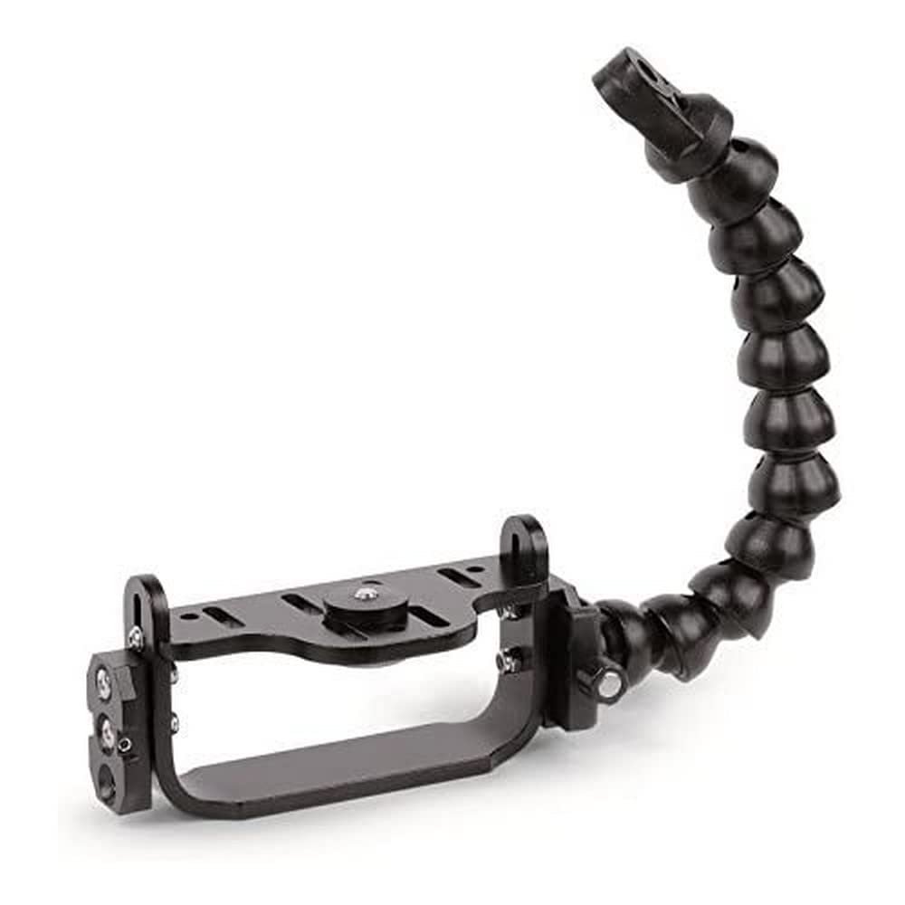 Best Divers vd560kit Handle Kit Goodman