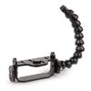 Best Divers vd560kit Handle Kit Goodman view 1
