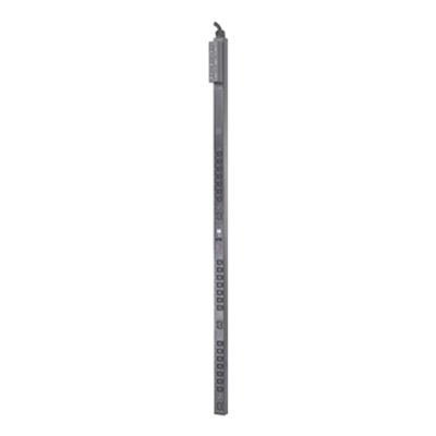 APC AP7968B Rack PDU Swch ZeroU 12.5Kw 208V 21 C13