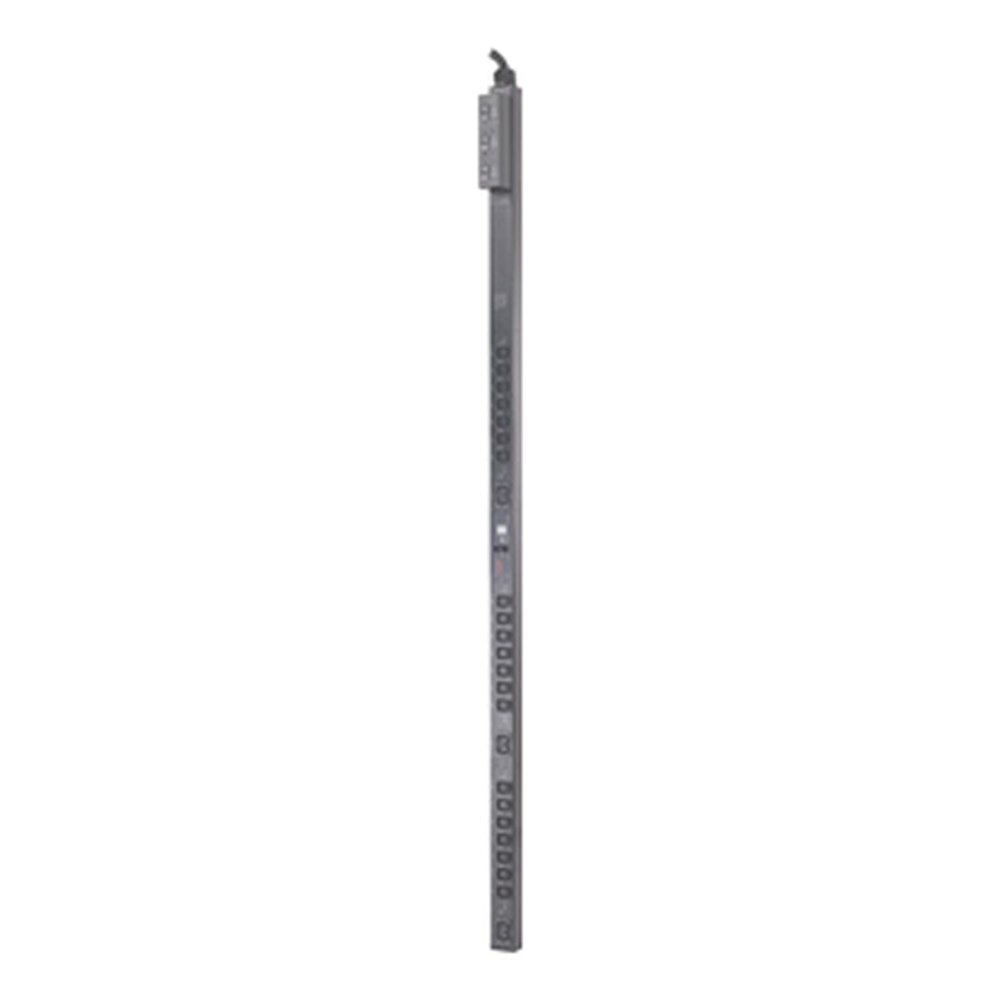 APC AP7968B Rack PDU Swch ZeroU 12.5Kw 208V 21 C13
