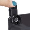 3-in-1 Camera Lens Kit view 2