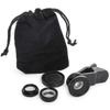 3-in-1 Camera Lens Kit view 3