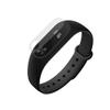Superior ZRL Ultra-Thin HD Screen Protectors Cover Guard Flim for Xiaomi Mi Band 2 Smart Wristband Bracelet Screen view 1