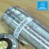 5PK Compatible D1 Label 45806 Black on Blue Dymo Label Cassette 3/4" W x 23' L for LabelManager 360D 420P 500TS view 4