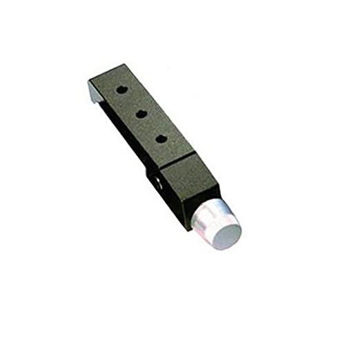 HT-311 Optical Slider Optical Rail Carrier 60mm  10mm