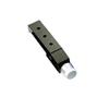 HT-311 Optical Slider Optical Rail Carrier 60mm  10mm view 1