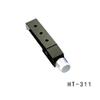 HT-311 Optical Slider Optical Rail Carrier 60mm  10mm view 2