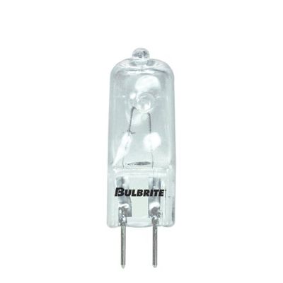 Bulbrite Q35GY6/120