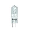 Bulbrite Q35GY6/120 view 1