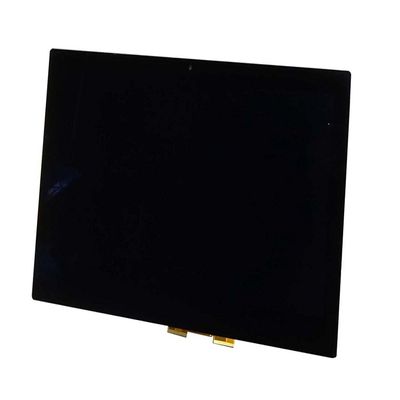 11.6" 1366X768 Touch LCD Screen Replacement Assembly for Acer Chromebook C738T-C44Z (Few Scratches)