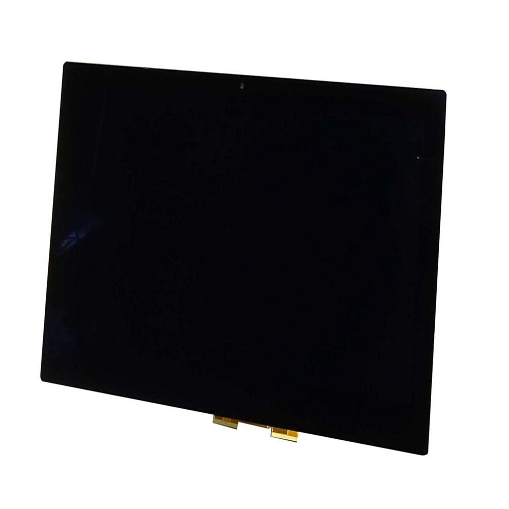 11.6" 1366X768 Touch LCD Screen Replacement Assembly for Acer Chromebook C738T-C44Z (Few Scratches)
