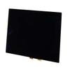 11.6" 1366X768 Touch LCD Screen Replacement Assembly for Acer Chromebook C738T-C44Z (Few Scratches) view 1