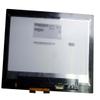 11.6" 1366X768 Touch LCD Screen Replacement Assembly for Acer Chromebook C738T-C44Z (Few Scratches) view 2