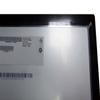 11.6" 1366X768 Touch LCD Screen Replacement Assembly for Acer Chromebook C738T-C44Z (Few Scratches) view 4