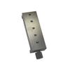 HT-211 Optical Slider Optical Rail Carrier 135mm  40mm view 1