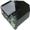 Futronic FS51 Optical Fingerprint Scanner Module (OEM) view 1