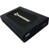 Kanguru UltraLock SSD 1TB External Solid State Drive SuperSpeed USB 3.0 view 1