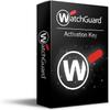 WatchGuard | WGM37331 | WatchGuard Basic Security Suite Renewal/Upgrade 1-yr for Firebox M370 view 1