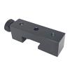 PK01 Optical Slider Optical Rail Carrier view 1