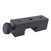PK01 Optical Slider Optical Rail Carrier view 4